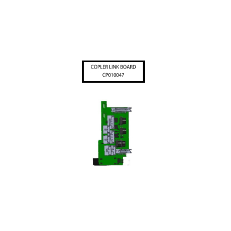 EVOLIS CP010047
