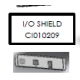 EVOLIS CI010209