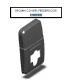 EVOLIS S10095TB
