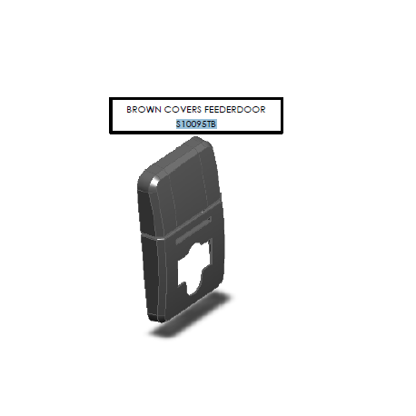 EVOLIS S10095TB