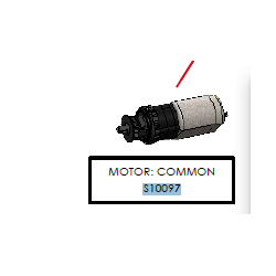 S10097