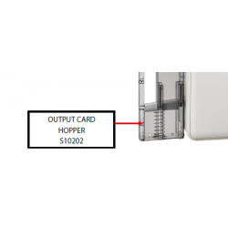 EVOLIS S10202