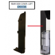 EVOLIS CP011785
