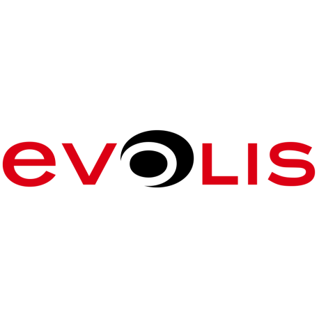 EVOLIS EWBD212SD