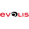 EVOLIS EWBD224SD