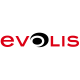 EVOLIS EWPR112SD