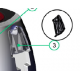 EVOLIS CI010945