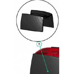 EVOLIS S10162