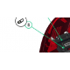 EVOLIS CP010977
