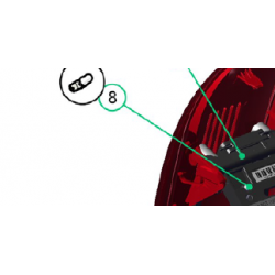 EVOLIS CP010977