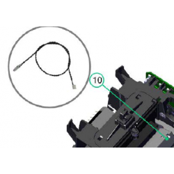 EVOLIS CP010976