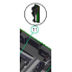 EVOLIS CP010979