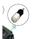 EVOLIS CP011512