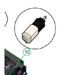EVOLIS CP011512