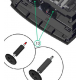 EVOLIS S10165