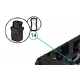 EVOLIS S10262