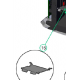 EVOLIS CI010969