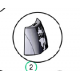 MODULO FLIP OVER