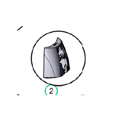 MODULO FLIP OVER