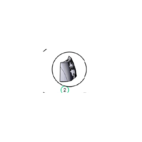 MODULO FLIP OVER