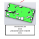 PLACA USB ETH
