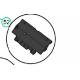 SENSOR DE CUBIERTA