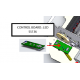 TARJETA DE CONTROL DE LED