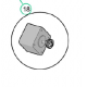 EVOLIS S10166