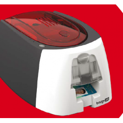 EVOLIS CI010943