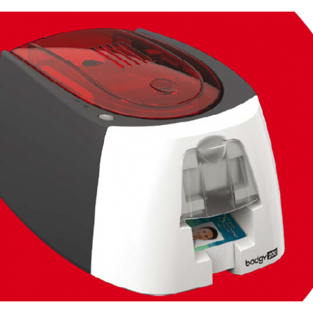EVOLIS CI010943