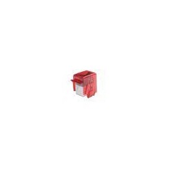 EVOLIS S8103
