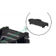 EVOLIS S8108