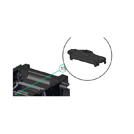 EVOLIS S8108
