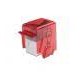EVOLIS S10245