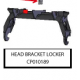 EVOLIS CP010189