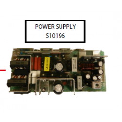 EVOLIS S10196