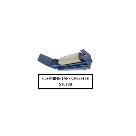 EVOLIS S10198