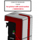 EVOLIS S10238