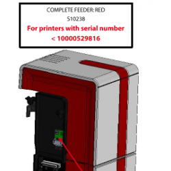 EVOLIS S10238