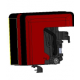 EVOLIS S10245
