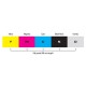 EVOLIS R5F005AAA
