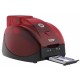 EVOLIS VBDG105EU