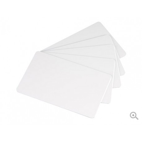 Tarjetas de PVC C4001