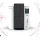 EVOLIS PRIMACY 2 SINGLE