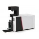 EVOLIS PRIMACY 2 SINGLE CON SCANNER