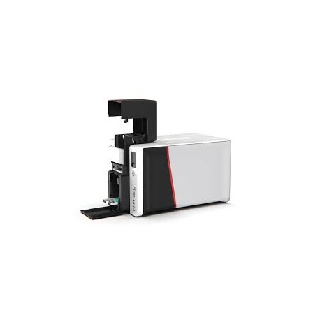 EVOLIS PRIMACY 2 SINGLE CON SCANNER