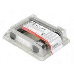 EVOLIS R6F203A100