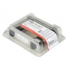 EVOLIS R4F227NAAA
