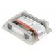 EVOLIS  RCT219NAAA BLACKFLEX