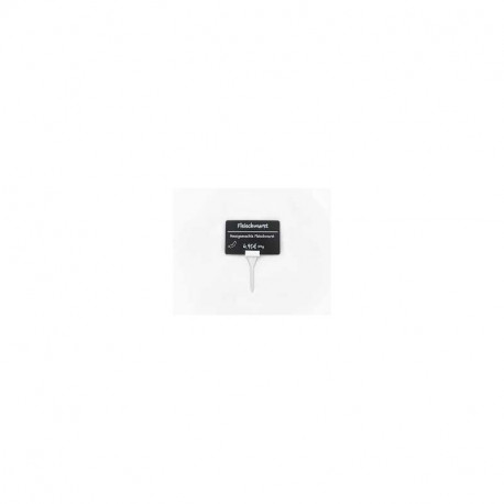 BASE PARA TARJETAS AC000001